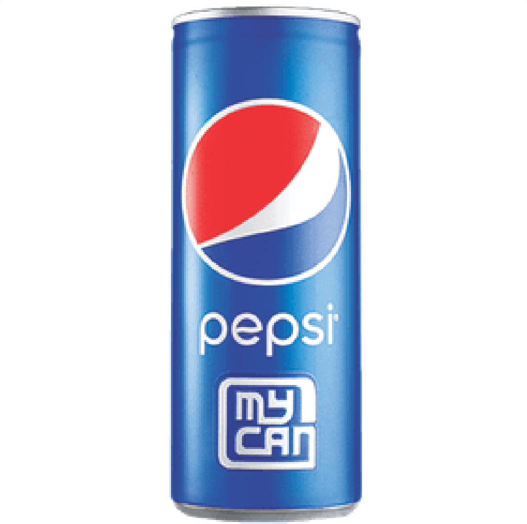 Pepsi Png 1054 X 1048