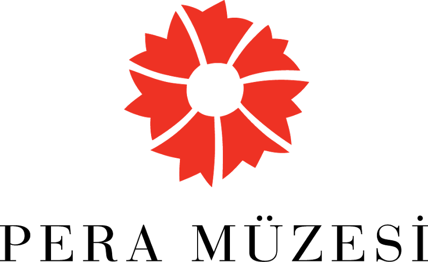 A Red Flower With Black Background