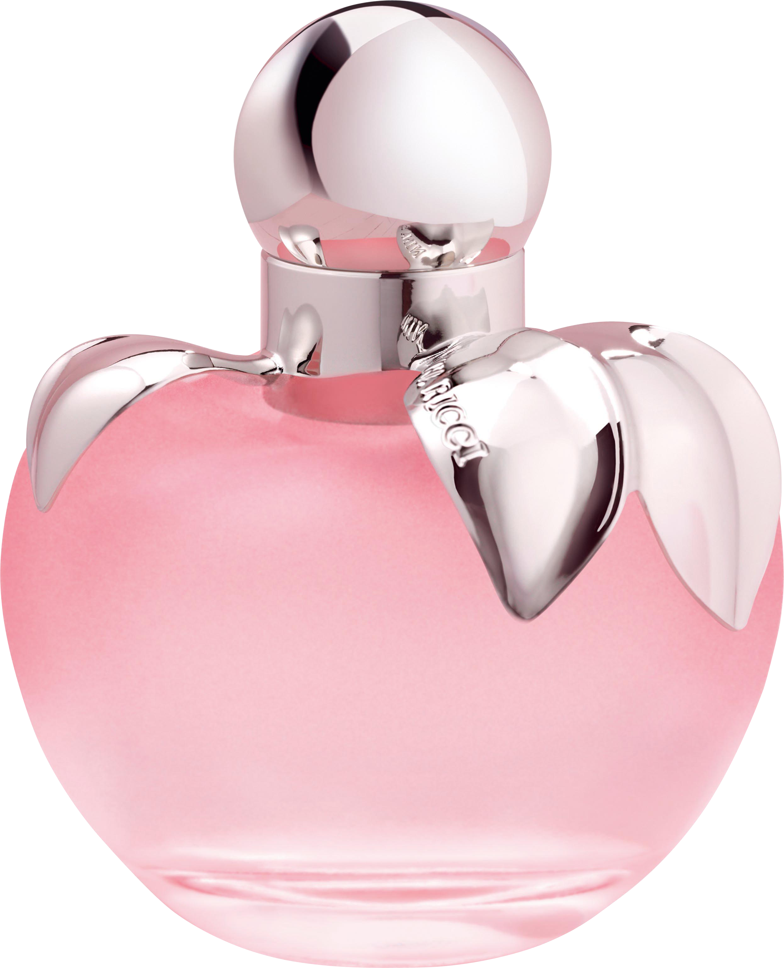 Perfume Nina Ricci Png Image - Perfume Nina Ricci Png, Transparent Png