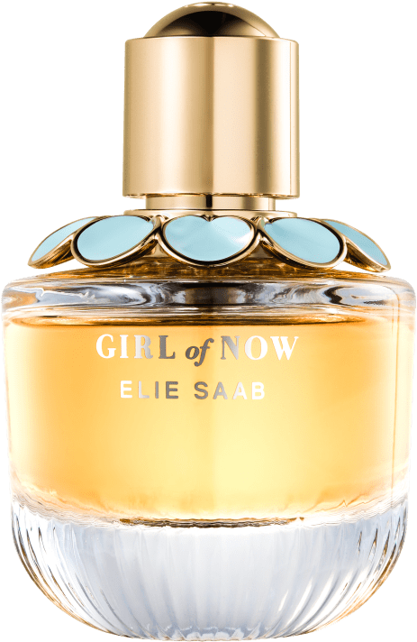 Perfumes Elie Saab, Hd Png Download