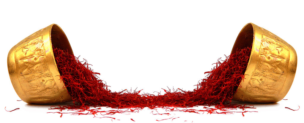A Red Shredded Paper On A Black Background