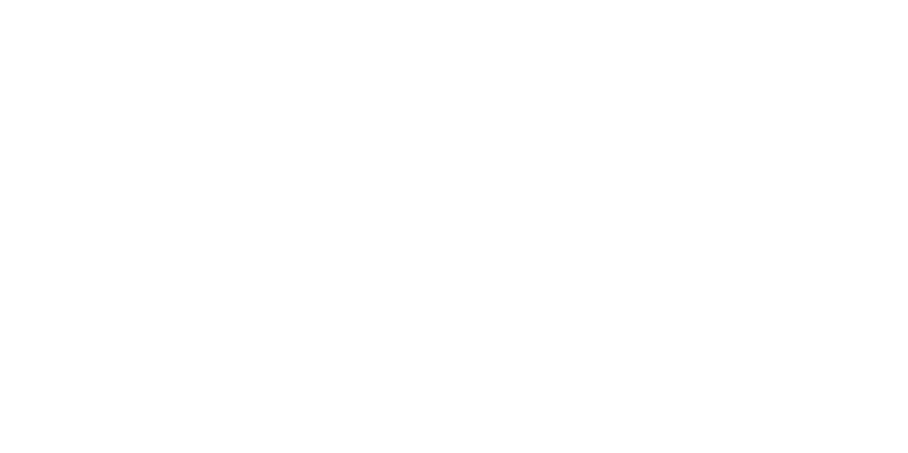 A Black Background With White Text