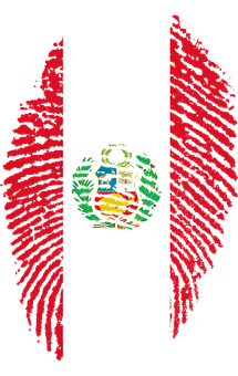 Peru Png 215 X 340