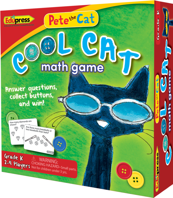 Pete The Cat Png 567 X 649