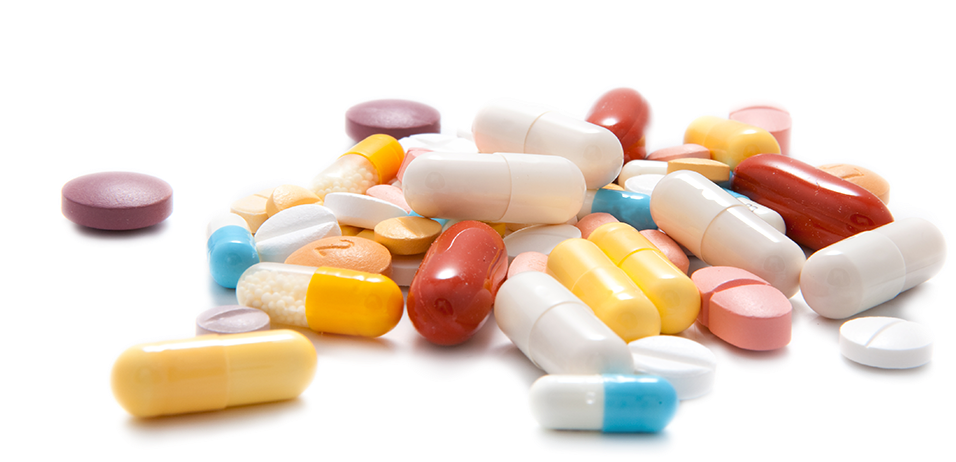 Pharmaceutical Drug Generic Drug Prescription Drug - Tablets And Capsules Png, Transparent Png