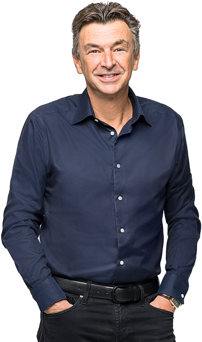 Phil Png 848 X 1432
