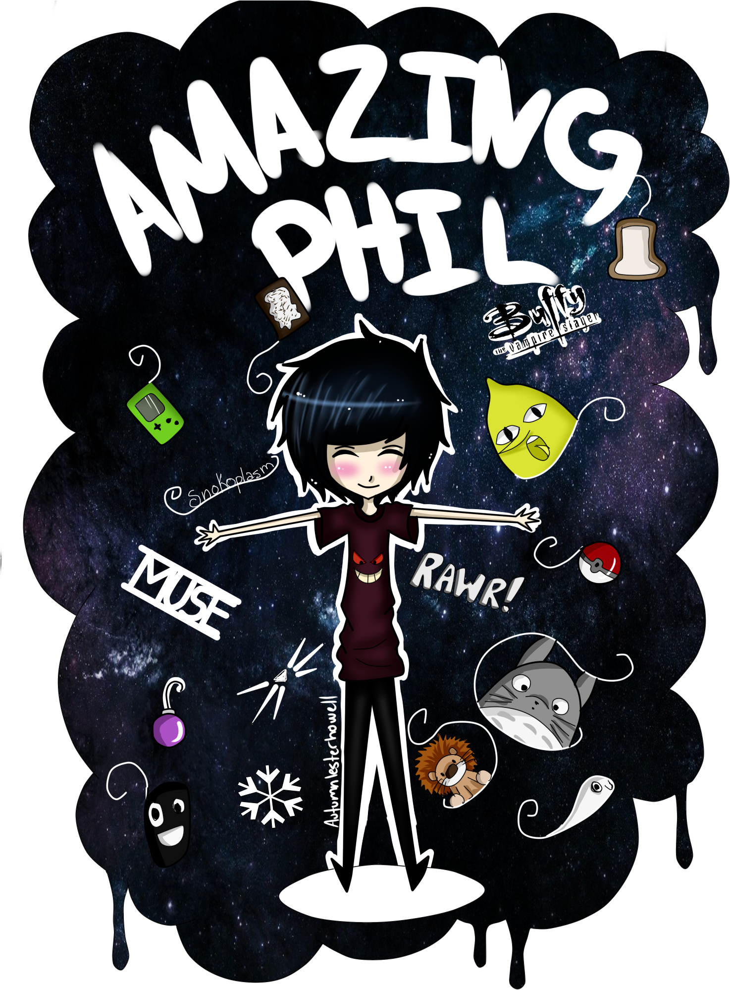Phil Png 1474 X 1997