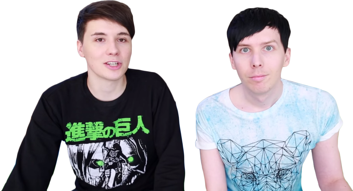 Phil Png 1200 X 651