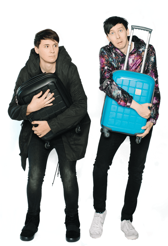 Phil Png 547 X 799