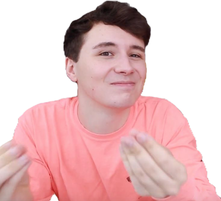 Phil Png 734 X 666