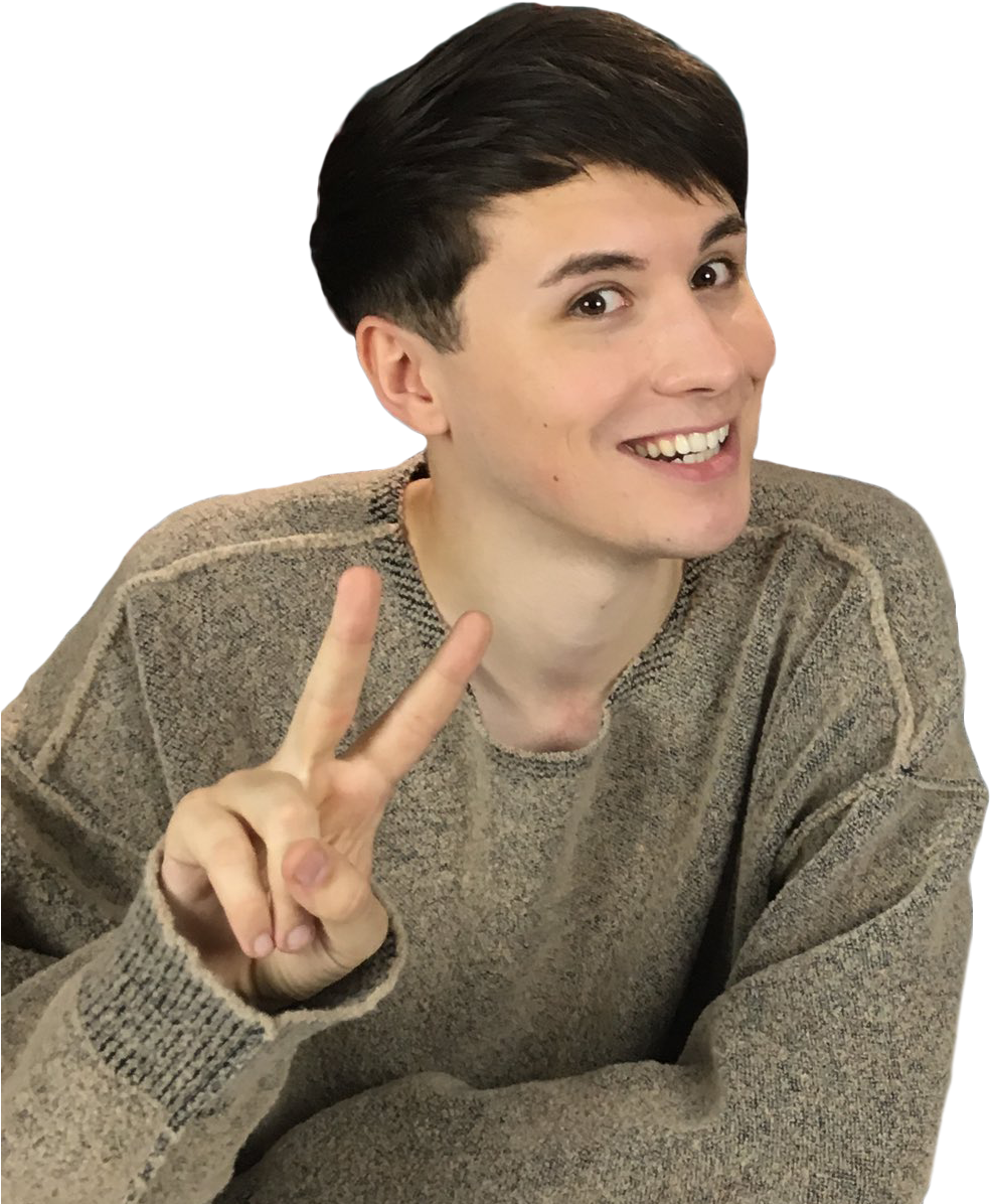 Phil Png 984 X 1196