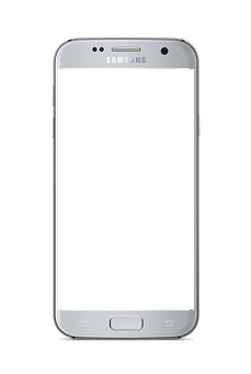 Phone Png 229 X 340