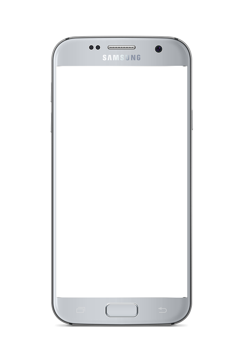 Phone Png 485 X 720