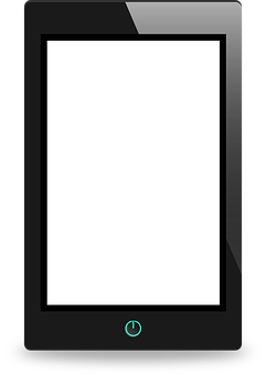 Phone Png 241 X 340