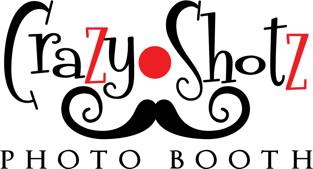 A Red Letter Z And A Red Circle On A Black Background