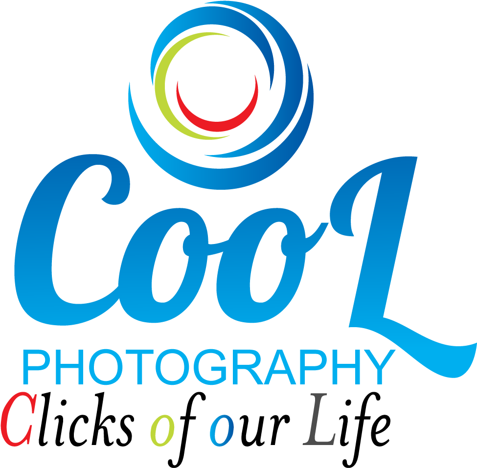 Photography Logo Png 975 X 957