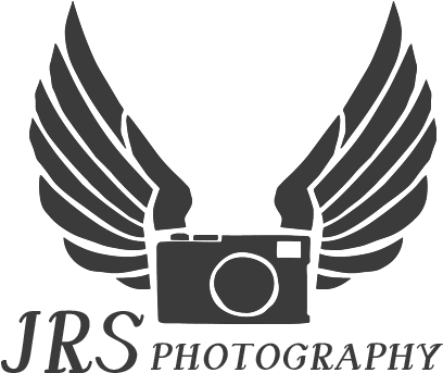 Photography Logo Png 408 X 343