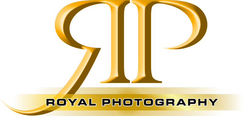 Photography Logo Png 800 X 381