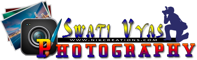 Photography Logo Png 652 X 199