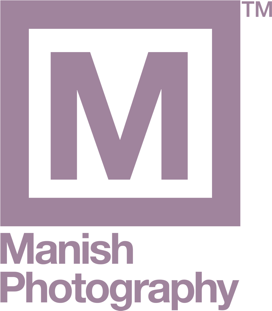 Photography Logo Png 952 X 1087