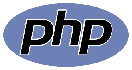 Php Png 462 X 244