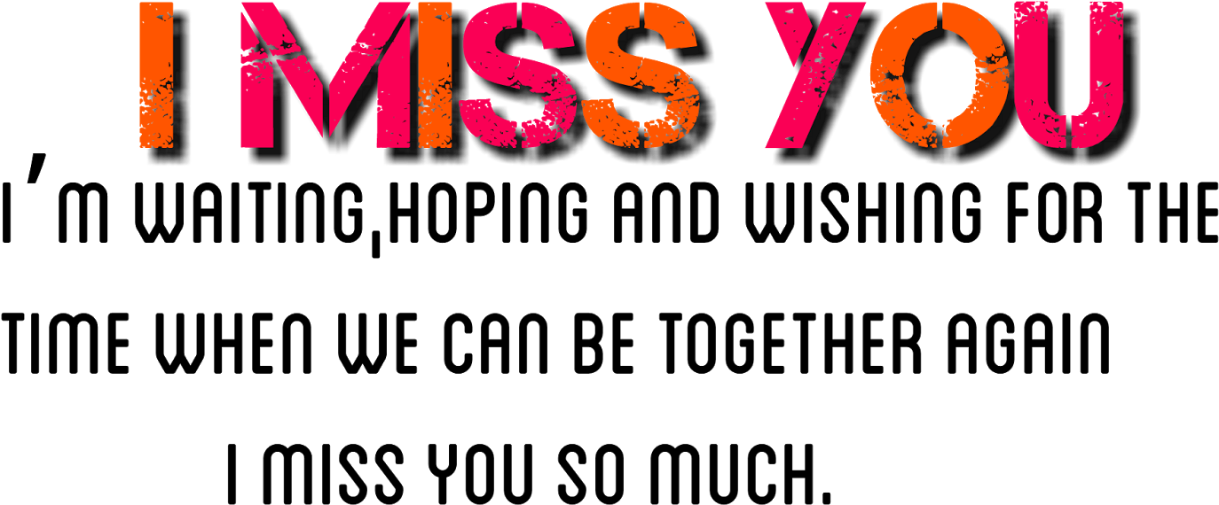 A Black Background With Pink And Orange Letters
