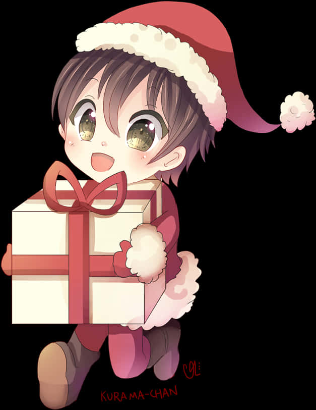 Picture Black And White Download Chibi Transparent - Transparent Chibi Anime Cute Anime Boy Png, Png Download