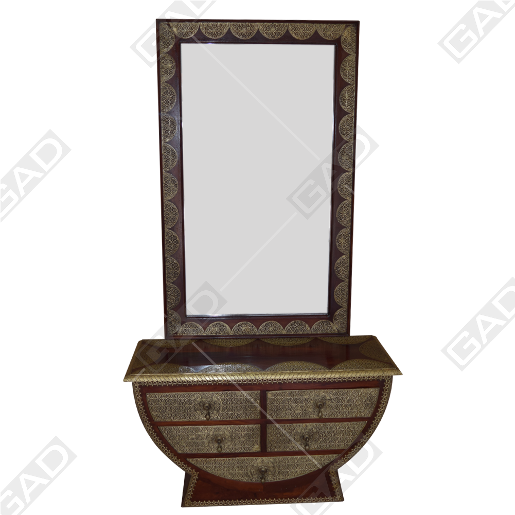 Picture Frame, Hd Png Download