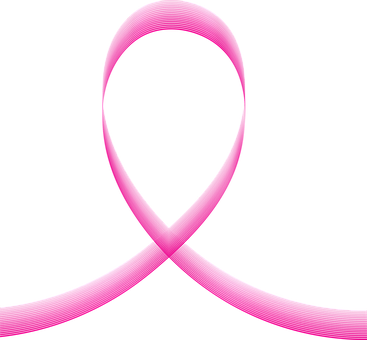 Pink Png 367 X 340