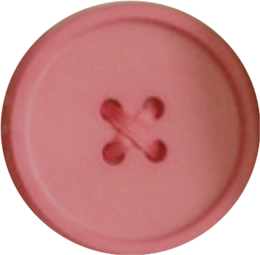 Pink Circle Png 529 X 519