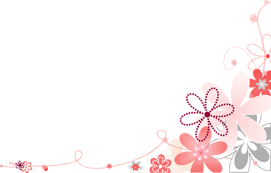 Pink Png 531 X 340