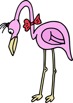 Pink Png 243 X 340