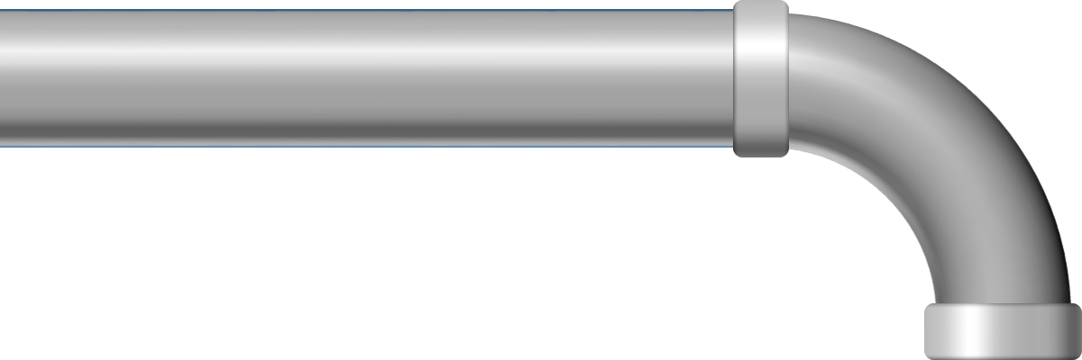 Pipe Png 1200 X 400