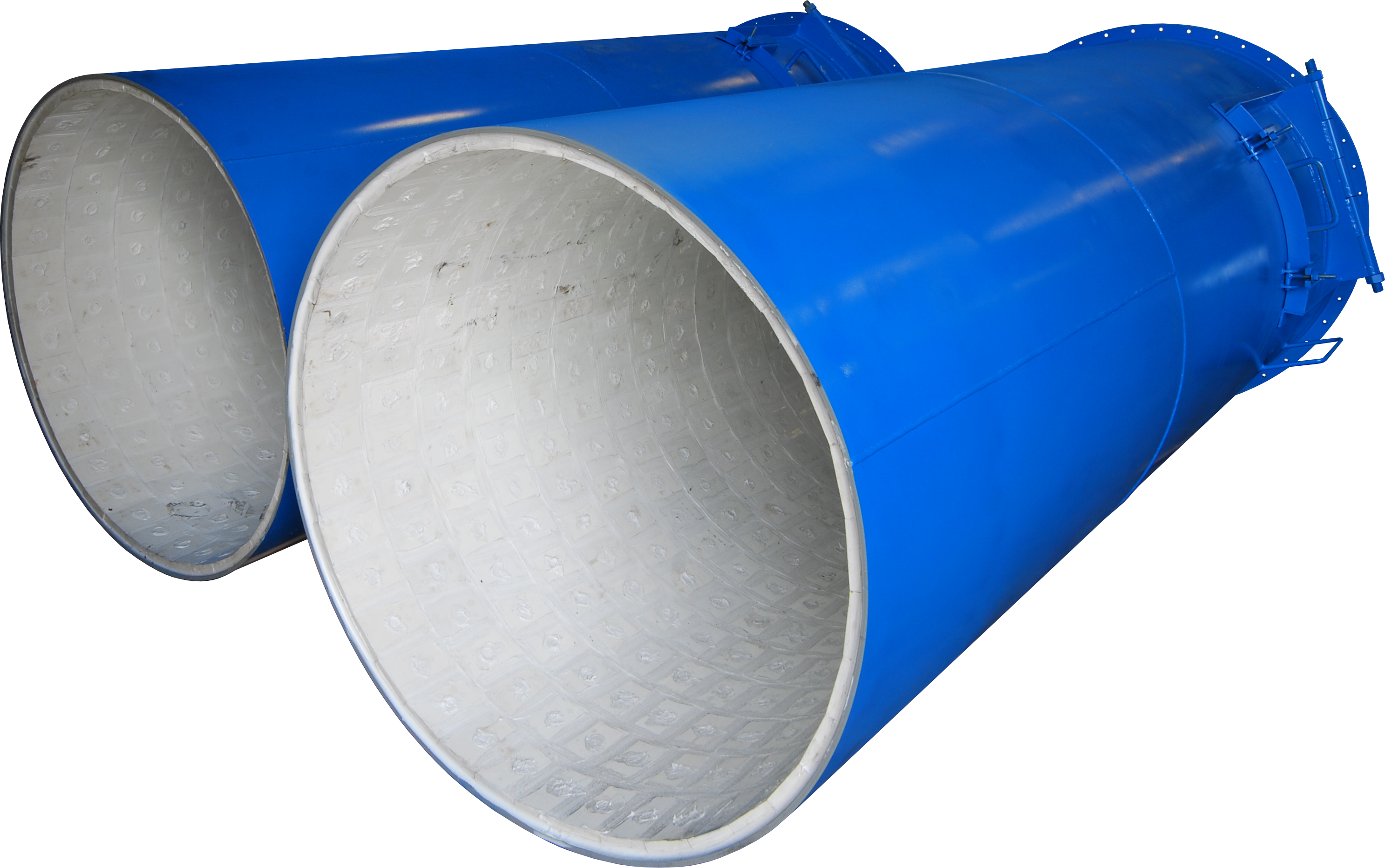 Pipe Png 2974 X 1865