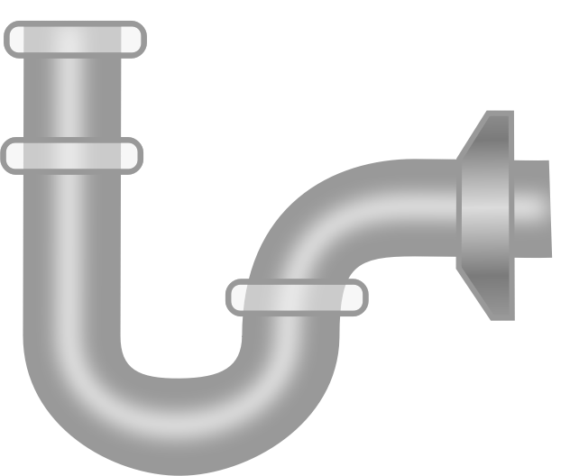 Pipe Png 632 X 528