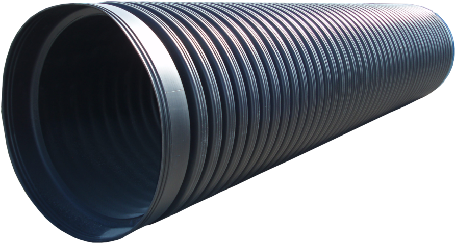 Pipe Png 892 X 477