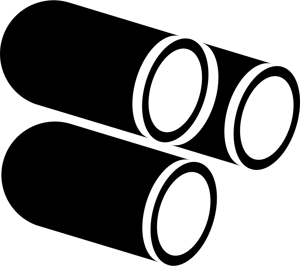 Pipe Png 980 X 870