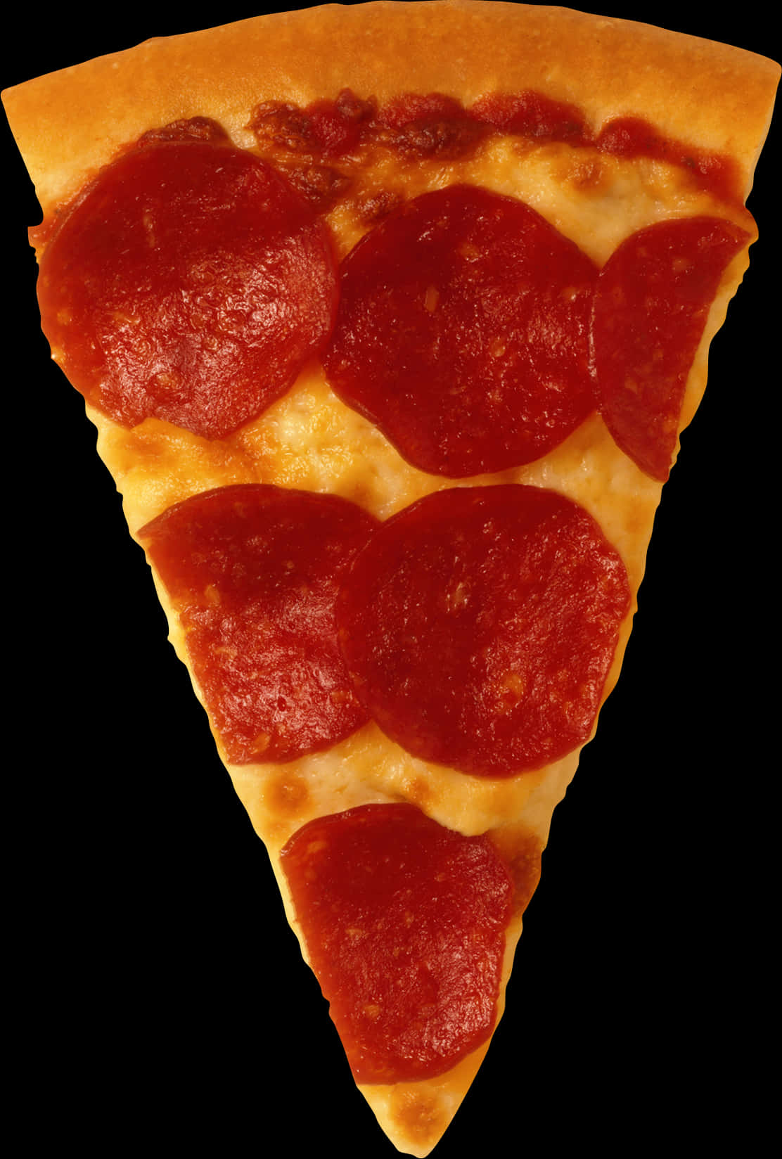 Pizza Png 1112 X 1648