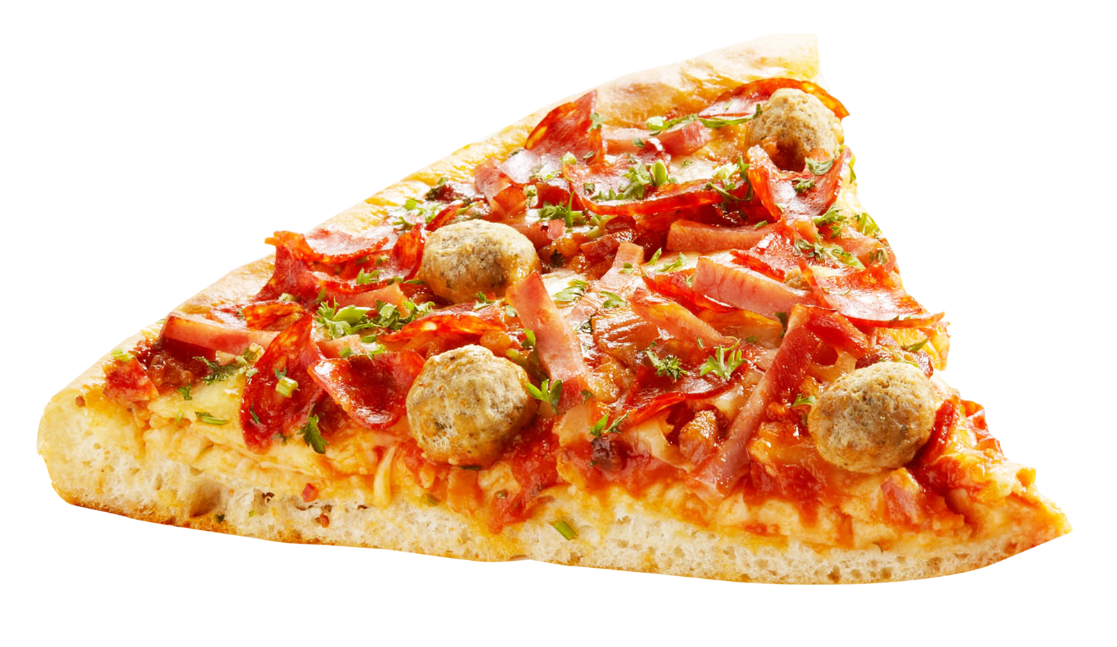 Pizza Png 1606 X 931