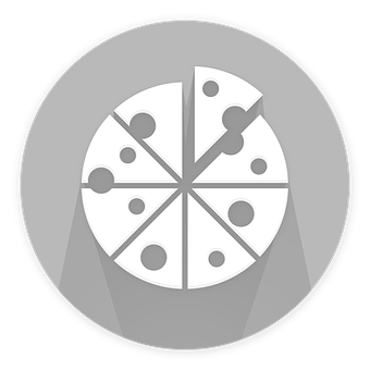 Pizza Png 340 X 340