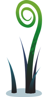 Plant Png 170 X 340