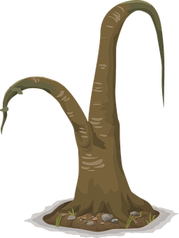 Plant Png 256 X 340
