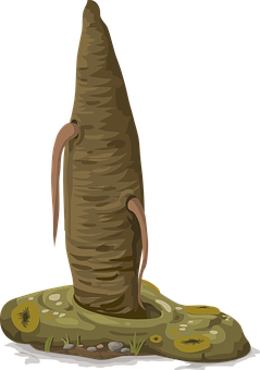 Plant Png 239 X 340
