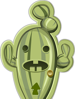 Plant Png 259 X 340