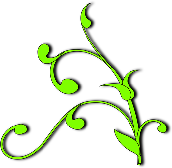 Plant Png 348 X 340