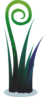 Plant Png 170 X 340