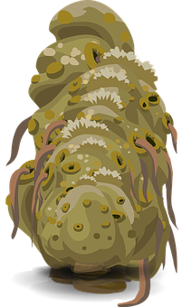 Plant Png 201 X 340
