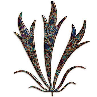 Plant Png 340 X 340