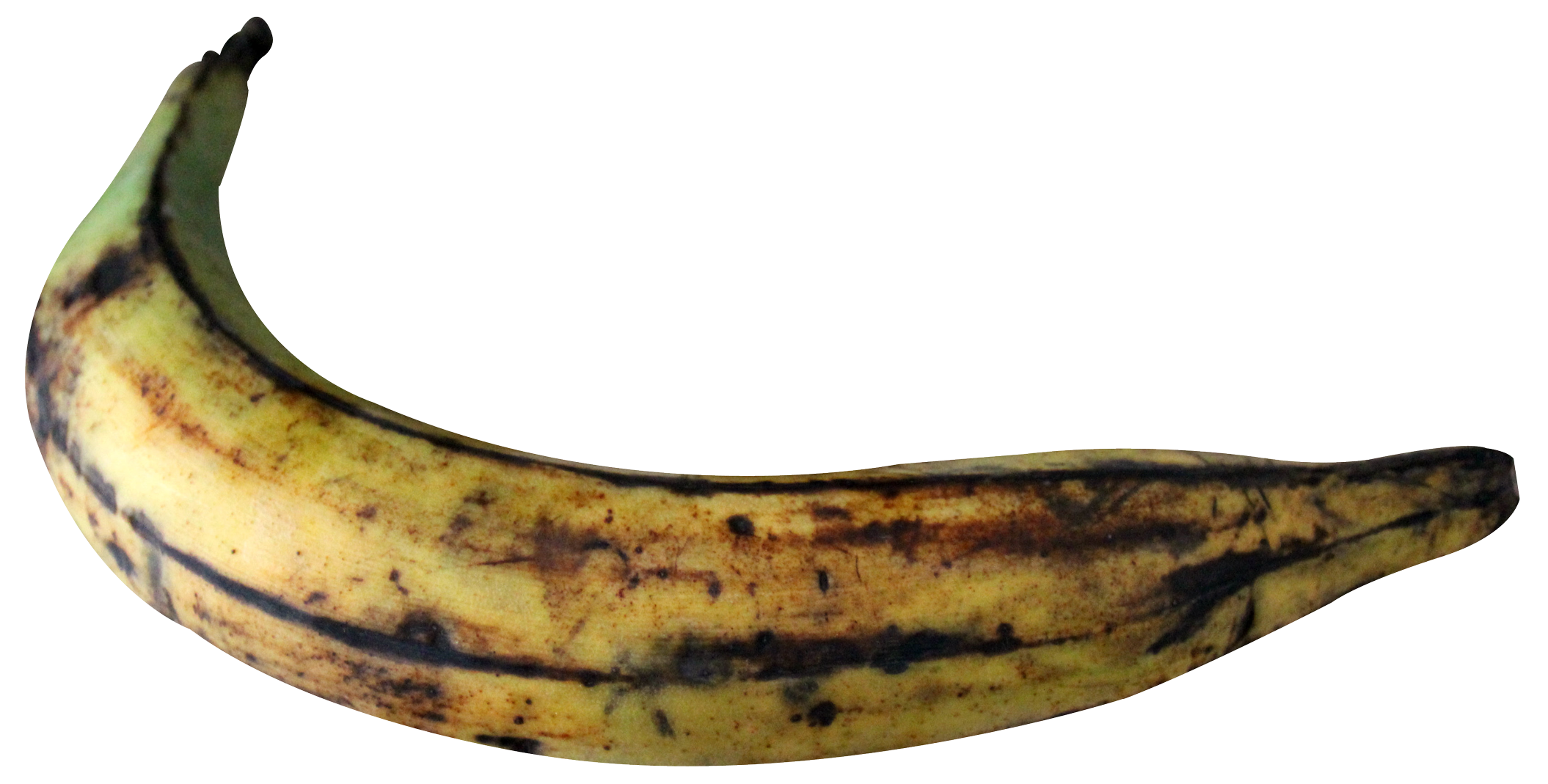 Plantain Png 2110 X 1069