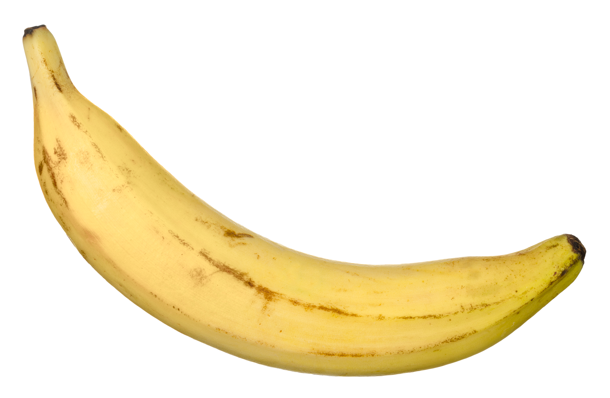 Plantain Png 2127 X 1391